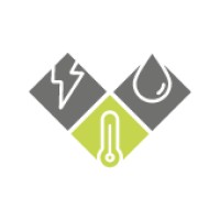 EBE Engineering and Consulting GmbH & Co. KG Logo