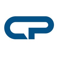 COGITO PARK & CO Cognitive Logo