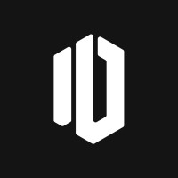DEPARTD Logo