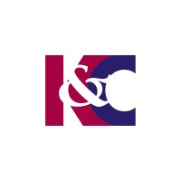 Keizer & Cuvelier Logo