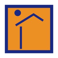 Perale Edilizia srl Logo