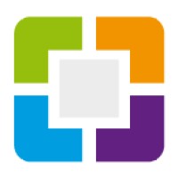 smartsquare GmbH Logo