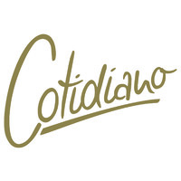 Cotidiano Gruppe Logo