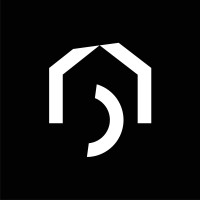 Maison de la conversation Logo