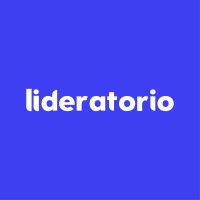 Fundación Lideratorio Logo