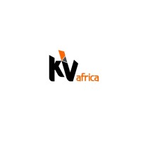 KV Africa Logo
