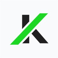 Kevin Consulting B.V. Logo