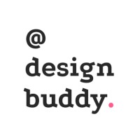 Design Buddy Logo