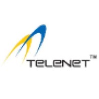 Telenet Systems Pvt Ltd Logo