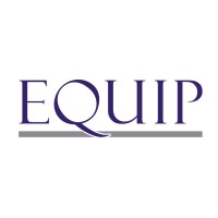 EQUIP Leadership Logo