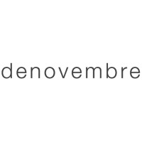 DENOVEMBRE Logo