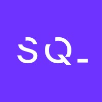 Sequence Logo