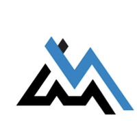 Mech Choice Tools Logo
