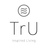 TrU Living Logo