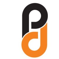 PALMİYE DOKUMA&İPLİK TEKSTİL SAN TİC A.Ş Logo
