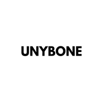 UNYBONE Logo