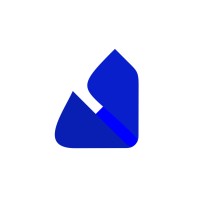 Classify Logo