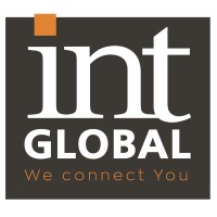 intGlobal S.A. Logo