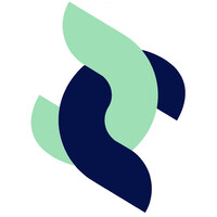 Cryptech Logo