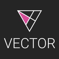 Vector AIS Logo