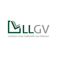 LLGV Inc Attorneys Logo