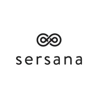 Sersana Method Logo