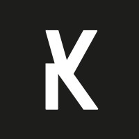 Kreatörerna Logo