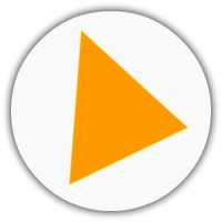 PRIMO COMUNICAÇÃO Logo