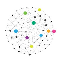 Colorado Universities Innovation Council (CUIC) Logo