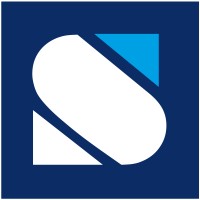 Steconfer IC AB Logo