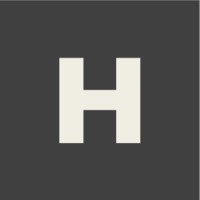 HerreBox.dk Logo
