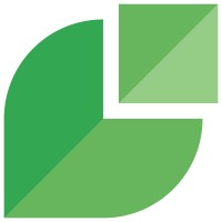 TPT Group Holdings (NZ) Ltd Logo