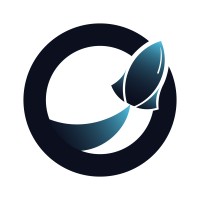Law firm Trampoline Logo