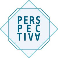 Perspectiva Logo