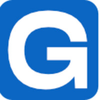 Growth Effekt Logo