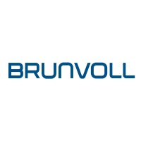 Brunvoll Components Logo
