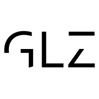 GLZ conseil & curatelle Logo