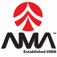 The Brampton Academy of Martial Arts Logo