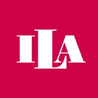 Independent Living Association NYC Logo