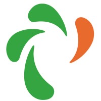 Statled Brasil Logo