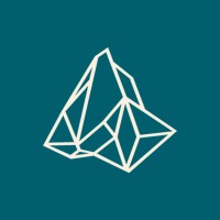 Creative Arkansas Community Hub & Exchange (CACHE) Logo
