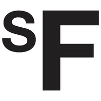 Studio Fantastico Logo