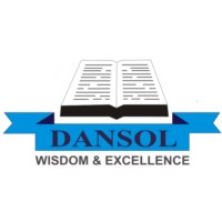 Dansol Christian Mission Logo