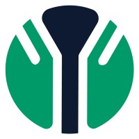 Vitrosens Biotechnology Logo