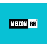 Meizon RH - Tenha um RH para chamar de seu! Logo