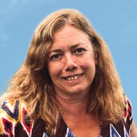 Arcadia Therapy Logo