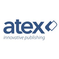 Atex Software Logo