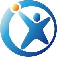Newatt S.r.l. - Società di Ingegneria Logo