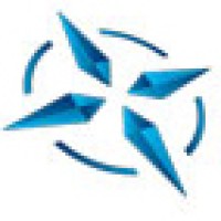KOMPASS GROUP LLC Logo