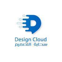 Design Cloud Logo